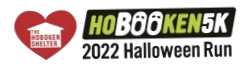 Hobooken 5K