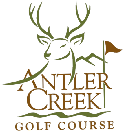 Antler Creek Golf Course