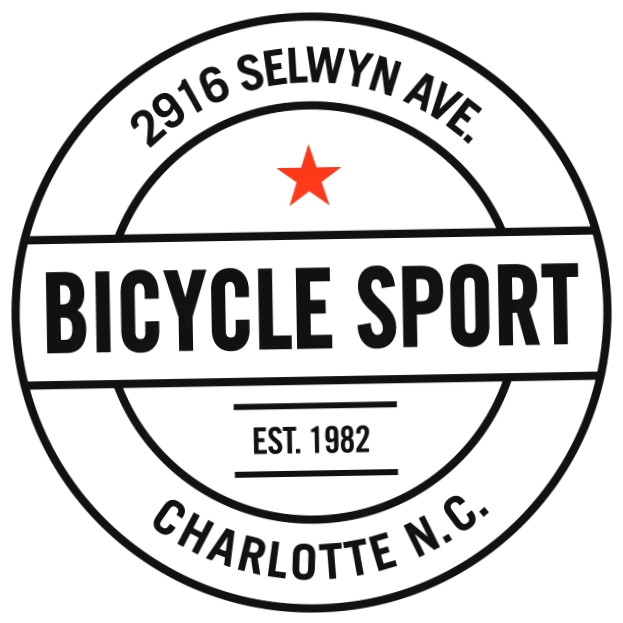 Bicycle Sport