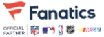 Fanatics