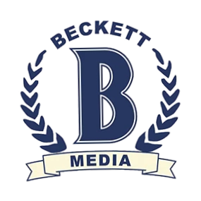 Beckett.com