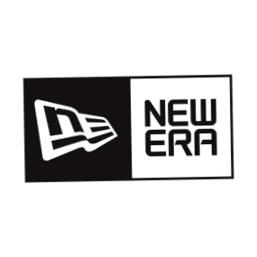 New Era