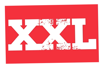 Xxl