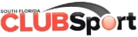 South Florida Club Sport