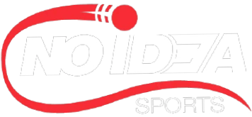 No Idea Sports