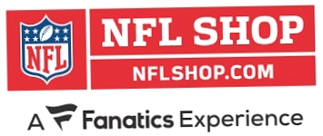 NFLShop