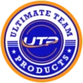 Ultimate Team Products