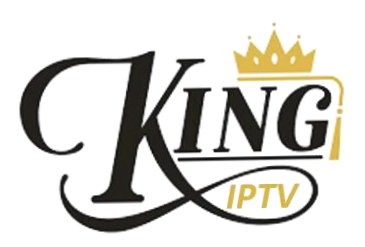 King Iptv