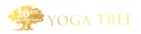 Yoga Tree