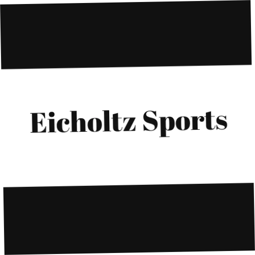Eicholtz Sports