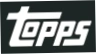 Topps
