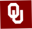 Soonersports