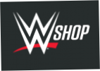 WWE Shop