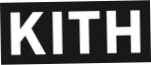 Kith