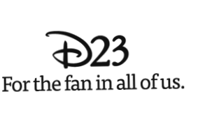 D23
