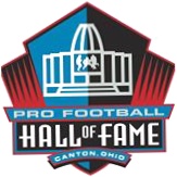 Pro Football Hall of Fame