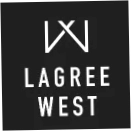Lagree West