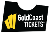 Gold Coast Tickets