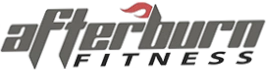 Afterburn Fitness