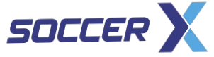 Soccer X