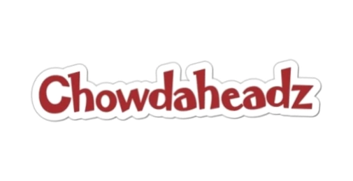 Chowdaheadz