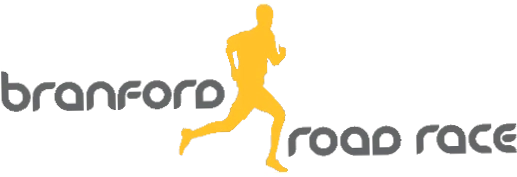 Branford Road Race