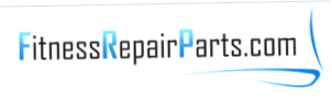FitnessRepairParts.com