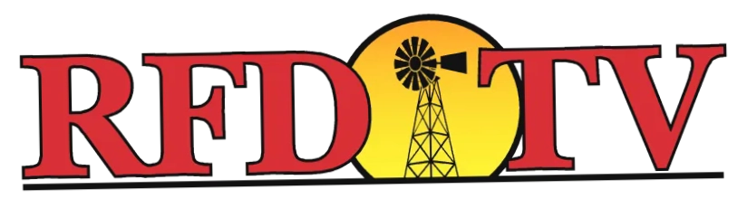Rfd Tv