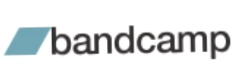 Bandcamp