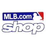 MLB Shop