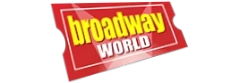 broadway world