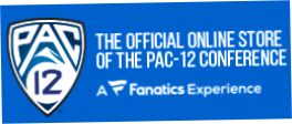PAC-12 Conference
