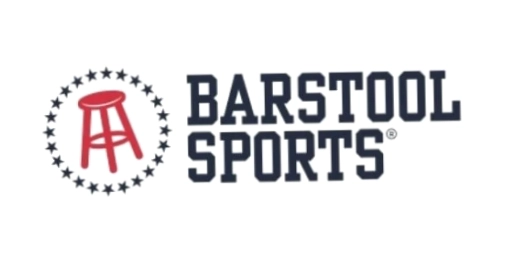 Barstool Sports Shop