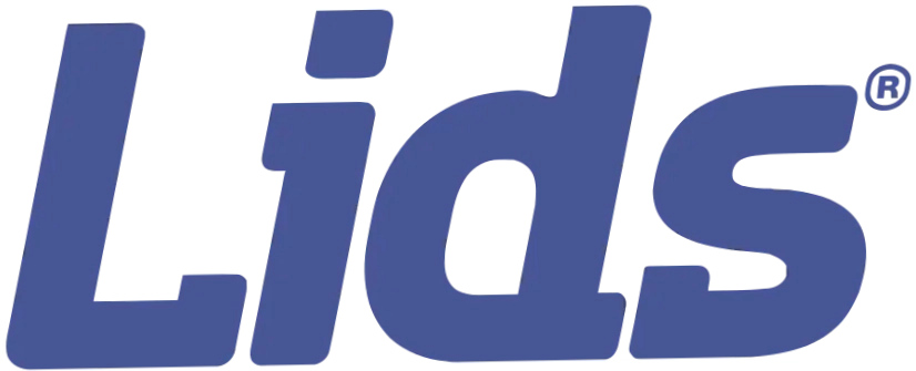 Lids