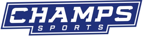Champs Sports