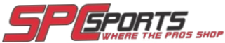 SPC Sports