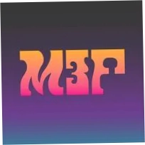 M3F Fest