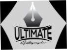 Ultimate Autographs