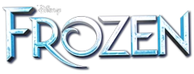 Frozen Broadway