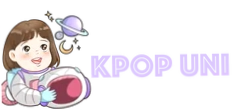 KpopUni