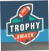 TrophySmack
