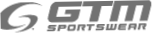 Champion Teamwear