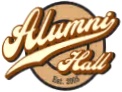 Alumni Hall