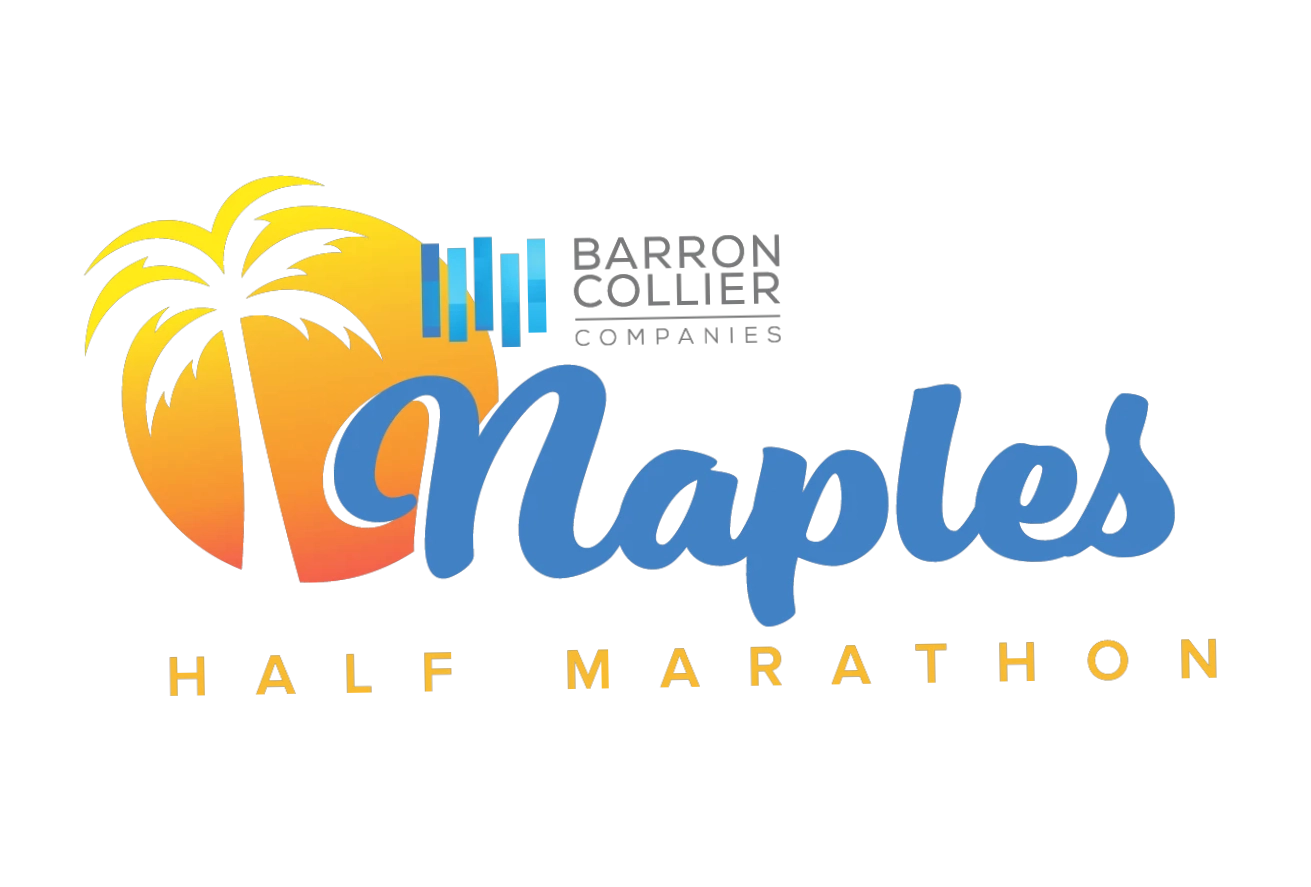 Naples Half Marathon