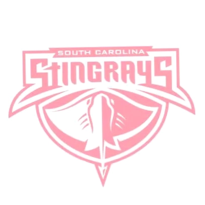 Stingrays Hockey