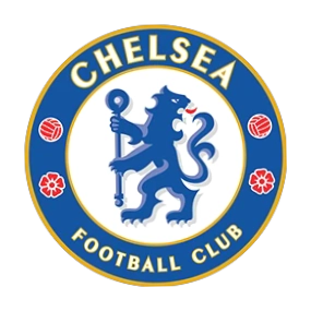 Chelsea MegaStore USA
