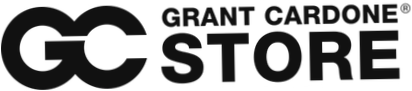 Grant Cardone Store