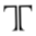 Tips and Tricks HQ