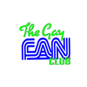 The Gay Fan Club