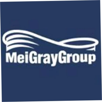 MeiGray